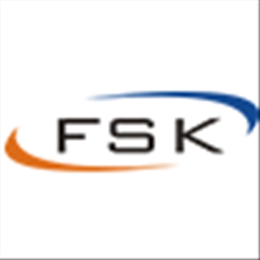 FSK Private Limited jobs - logo
