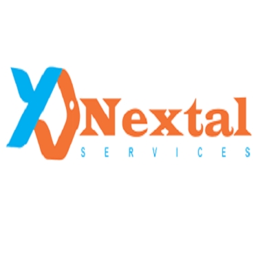 Nextal Services jobs - logo