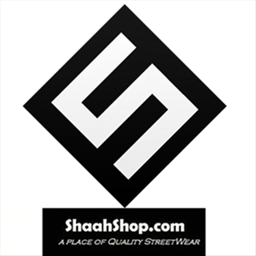 Shaah Shop jobs - logo