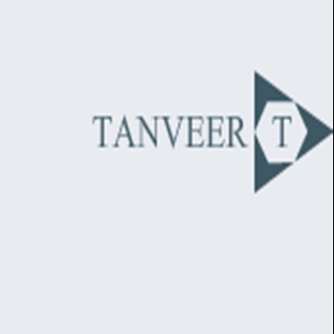 Tanveer Group of Companies jobs - logo