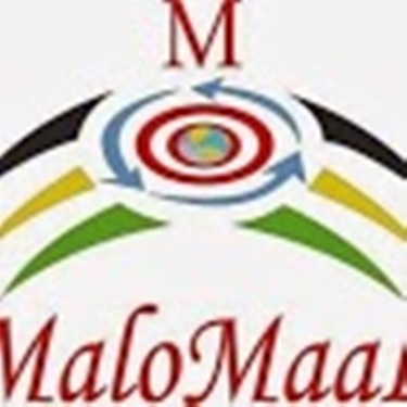 malomaalcom jobs - logo