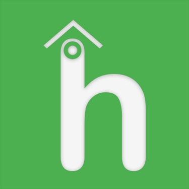Hostinn jobs - logo