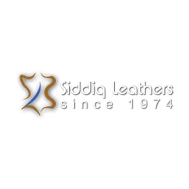 Siddiq Leathers jobs - logo